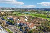 11233 Tierrasanta Blvd - Photo 1
