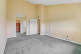 11233 Tierrasanta Blvd - Photo 14