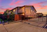 293 Sycamore - Photo 1