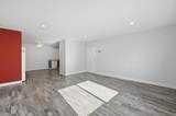 293 Sycamore - Photo 2