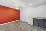 293 Sycamore - Photo 11