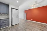 293 Sycamore - Photo 12