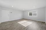 293 Sycamore - Photo 13