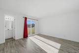 293 Sycamore - Photo 15