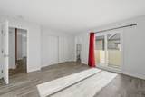 293 Sycamore - Photo 16