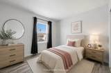 293 Sycamore - Photo 17