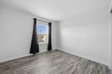 293 Sycamore - Photo 18