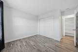 293 Sycamore - Photo 19
