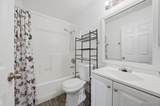 293 Sycamore - Photo 20