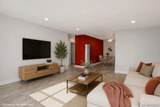 293 Sycamore - Photo 3