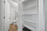 293 Sycamore - Photo 21