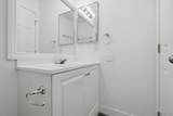 293 Sycamore - Photo 22