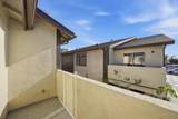 293 Sycamore - Photo 24