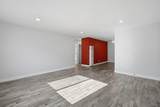 293 Sycamore - Photo 4