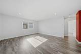 293 Sycamore - Photo 5