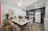 293 Sycamore - Photo 6