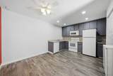 293 Sycamore - Photo 7