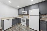 293 Sycamore - Photo 8
