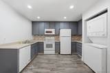 293 Sycamore - Photo 9