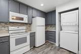 293 Sycamore - Photo 10