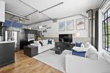 350 11th Ave. - Photo 1