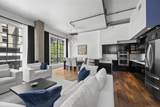 350 11th Ave. - Photo 3