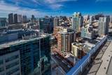 350 11th Ave. - Photo 40