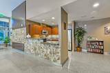 350 11th Ave. - Photo 49