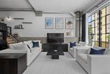 350 11th Ave. - Photo 6