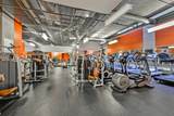 350 11th Ave. - Photo 56