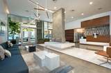 350 11th Ave. - Photo 62