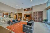 350 11th Ave. - Photo 69
