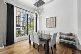 350 11th Ave. - Photo 8