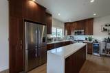 3148 Emerson St - Photo 11