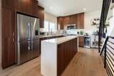 3148 Emerson St - Photo 12