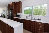 3148 Emerson St - Photo 13