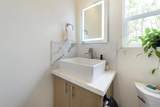 3148 Emerson St - Photo 14