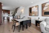 3148 Emerson St - Photo 15