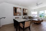 3148 Emerson St - Photo 16
