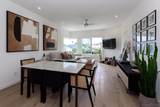 3148 Emerson St - Photo 17