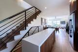3148 Emerson St - Photo 18