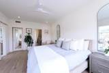 3148 Emerson St - Photo 21