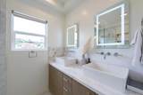 3148 Emerson St - Photo 23