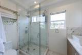 3148 Emerson St - Photo 24