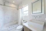 3148 Emerson St - Photo 27
