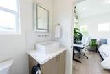 3148 Emerson St - Photo 29