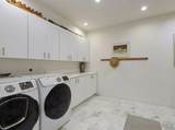 3148 Emerson St - Photo 31