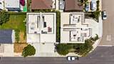 3148 Emerson St - Photo 35