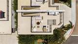 3148 Emerson St - Photo 36
