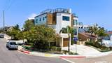 3148 Emerson St - Photo 37